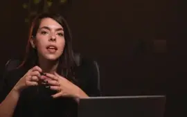 Processos Criativos na Fotografia de Gastronomia