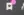Vendo conta de stardoll 2018