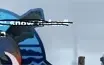 CONTA CSGO PRIME - XERIFE - LVL 16 GC! COM INSIGNIA!! PROMO!