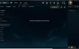 845 SKINS + PLATINA IV + NIVEL 522 + Cc pessoal nunca banida