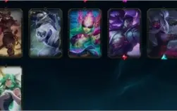 CONTA LOL LV 150 PRATA 2 65 SKINS +680 REAIS GASTOS EM SKINS