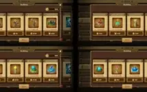 Summoners War Global com Geldnir Eleanor Seara Bastet Tiana