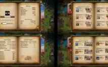 Summoners War Global com Geldnir Eleanor Seara Bastet Tiana