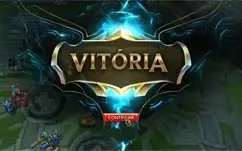 Script lol + 2022 ATUALIZADO