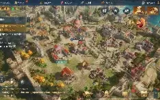 Conta Age of Empires Mobile