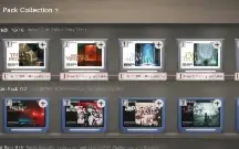Conta BrownDust 2 62 Personagens + Collab Globin Slayer