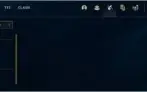 Conta league of legends barata com skins