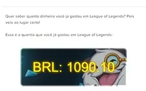 Conta Lol diamante IV (67 win rate) / Valorant ouro 2