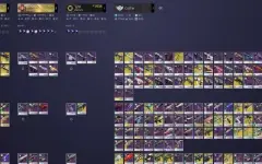 Destiny 2 Todas as Dlc's + Passe Anual (conta steam)