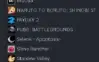 Destiny 2 Todas as Dlc's + Passe Anual (conta steam)