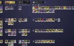 Destiny 2 Todas as Dlc's + Passe Anual (conta steam)