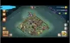 Conta CV 8 quase Full
