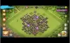Conta CV 8 quase Full