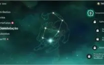CONTA DOS SONHOS!! HU TAO, AYAKA, EULA, ALBEDO, ZHONGLI ETC