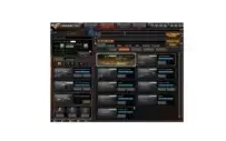 Conta Crossfire Tenente-Coronel Nível 4 (8Vips 20MnZp)