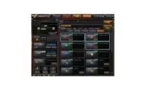 Conta Crossfire Tenente-Coronel Nível 4 (8Vips 20MnZp)