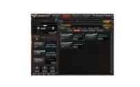 Conta Crossfire Tenente-Coronel Nível 4 (8Vips 20MnZp)