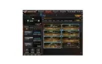 Conta Crossfire Tenente-Coronel Nível 4 (8Vips 20MnZp)