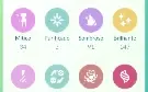 Conta Pokemon Go - LvL 45