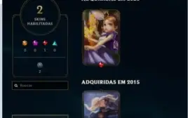Conta Platina 4