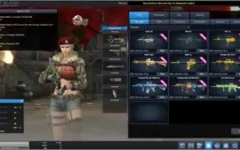Major 3 | APENAS VENDA!