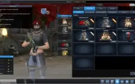 Major 3 | APENAS VENDA!