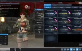 Major 3 | APENAS VENDA!