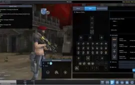 Major 3 | APENAS VENDA!
