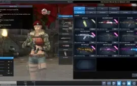 Major 3 | APENAS VENDA!