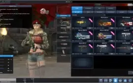 Major 3 | APENAS VENDA!