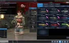 Major 3 | APENAS VENDA!