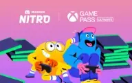 🔥[Promoção] Pack Discord Nitro para revenda, 0,50 cada🔥