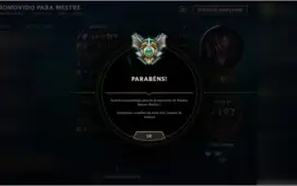 ELO CHAINS | ELOJOB