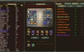 SK R8 NV 102 EVIL4  serv Ophiuchus