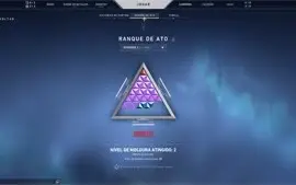 Vendo Conta de Valorant Com Varias Skins e Ja foi Imortal