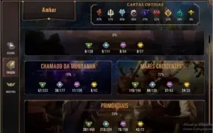 Conta Riot, Kayle Juiza e Janna Vitoriosa e Valorant.