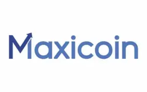 MAXI COIN 50.00000000 Moeda Virtual tipo Bitcoin