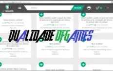 MAXI COIN 50.00000000 Moeda Virtual tipo Bitcoin