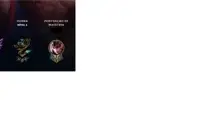 Conta mestre 54% winrate