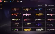 Conta Free fire Veterana, Dino Angélical, Primeiro Dino, Gol