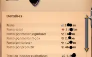 Conta Albion Online Full Pvp / Spec Em Quase Tudo.