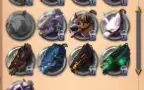 Conta Albion Online Full Pvp / Spec Em Quase Tudo.
