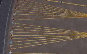 Conta Albion Online Full Pvp / Spec Em Quase Tudo.