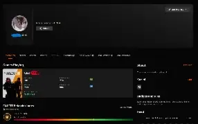 Conta Cs2 4K Horas - Lvl 10 Faceit (Verificada) - Top 900 Sa