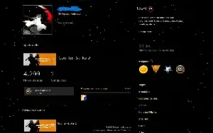 Conta Cs2 4K Horas - Lvl 10 Faceit (Verificada) - Top 900 Sa