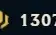 CONTA CHALLENGER LOL 950 PDL+