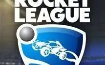 CoD BO 1 + R6 Siege + Rocket League Digital Xbox One