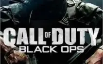 CoD BO 1 + R6 Siege + Rocket League Digital Xbox One