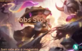 MELHOR SCRIPT DE LOL, INDETECTÁVEL, SEM BANIMENTOS