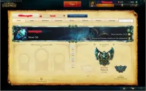 Acc Platina 3
